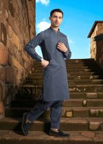 Stylish Branded Kurta Shalwar Suits Ithaca New York USA Buy Designer Shalwar Kameez Suits