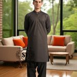 High Quality Mens Kurta Shalwar Suits Hialeah Florida USA Traditional Shalwar Kameez Cotton Kurta Shalwar for Mens