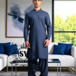 Dazzling Mens Kurta Shalwar Suits St. Petersburg Florida USA Pakistani Menswear Kurta Shalwar