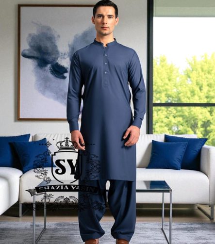 Dazzling Mens Kurta Shalwar Suits St. Petersburg Florida USA Pakistani Menswear Kurta Shalwar
