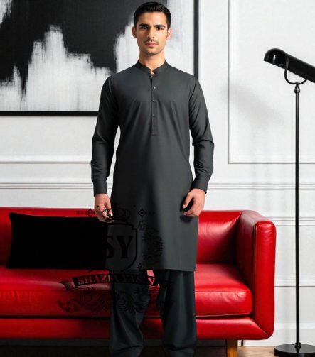 High Quality Pakistani Mens Kurta Shalwar Boston Massachusetts Designer Kurta Shalwar Man Collection