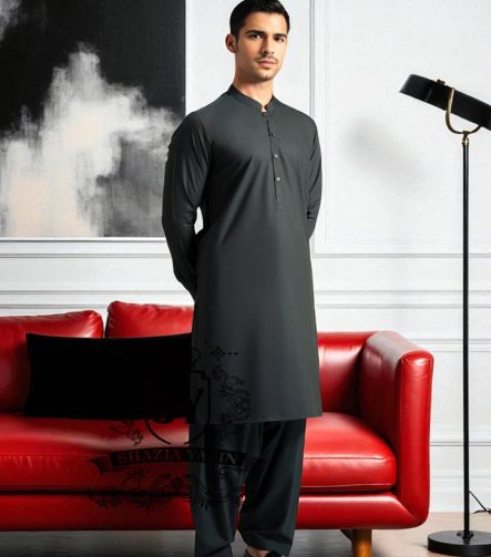High Quality Pakistani Mens Kurta Shalwar Boston Massachusetts Designer Kurta Shalwar Man Collection