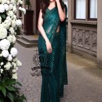 Pakistani Wedding Saree Houston Texas TX USA Latest Pakistani Designer Wedding Saree Collection
