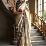 Pakistani Saree dresses for wedding Party Houston Texas TX USA Stylish Saree wedding dresses Pakistani