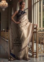 Pakistani Saree dresses for wedding Party Houston Texas TX USA Stylish Saree wedding dresses Pakistani