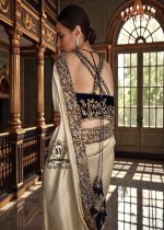 Pakistani Saree dresses for wedding Party Houston Texas TX USA Stylish Saree wedding dresses Pakistani