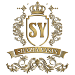 ShaziaYasin.com
